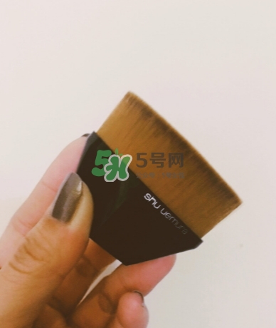 ֲ����55ħ���޺�ˢ��ô�ã�ֲ����55�ŷ۵�ˢ��ô��ϴ